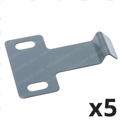 Picture of Latch- Hopper Door