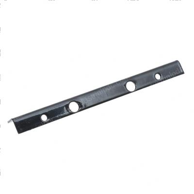 Picture of Forming Relay Holder Tz50 Upr