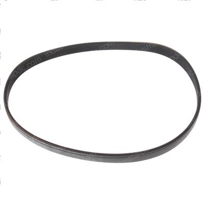 Picture of Belt -  Motor (7 Ph 465)