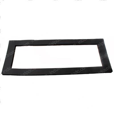 Picture of Seal- Pre-Filter