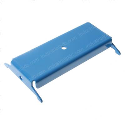 Picture of Forming- Glide Pad