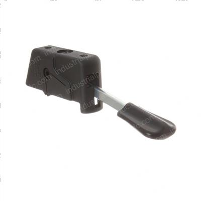 Picture of Lever - Armrest Release