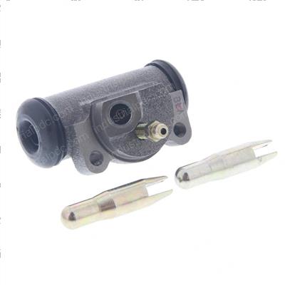 Picture of Cylinder - Wheel Rh