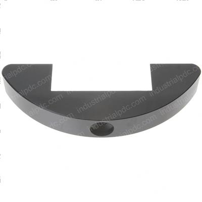 Picture of Bumper Limit Switch Actuator