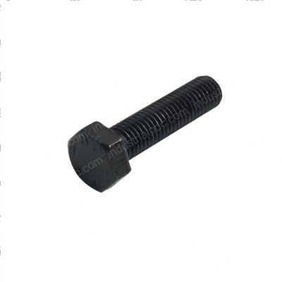 Picture of Bolt - Hex - M12-1.75 X 50 Mm