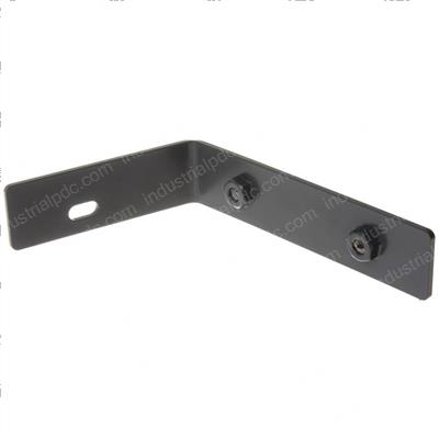 Picture of Bracket -  Sppt -  Ohg