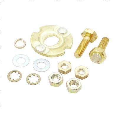 Picture of Contact Kit