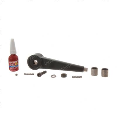 Picture of Handle Kit