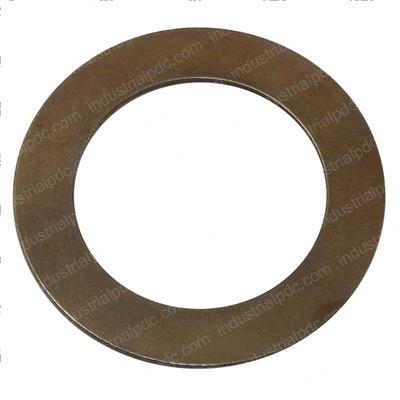 Picture of Friction Washer