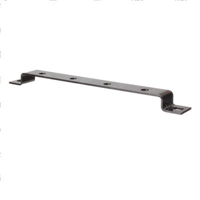 Picture of Bracket -  Adj -  Seat
