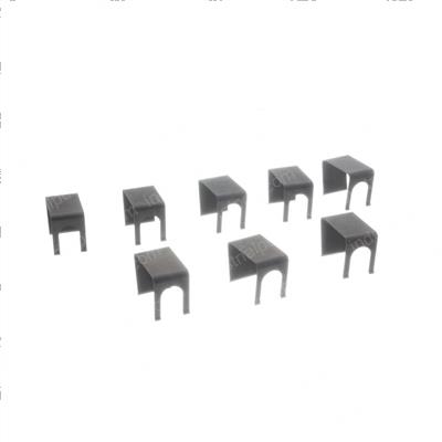 Picture of Holder - Set of 8