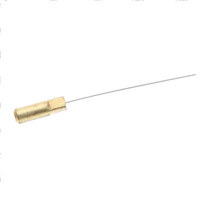 Picture of Wire