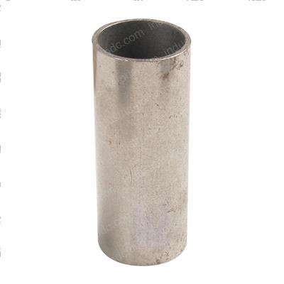 Picture of Spacer - Tube