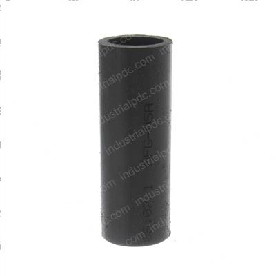 Picture of Spacer Pipe-Spacer