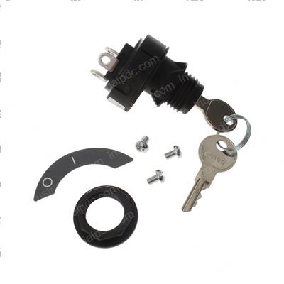 Picture of Switch Kit
