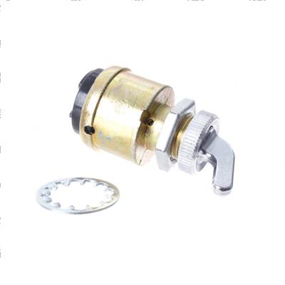 Picture of Switch -  Rotary