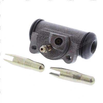 Picture of Cylinder - Wheel Lh