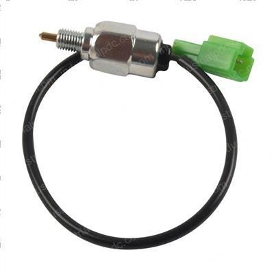 Picture of Speed Sensor