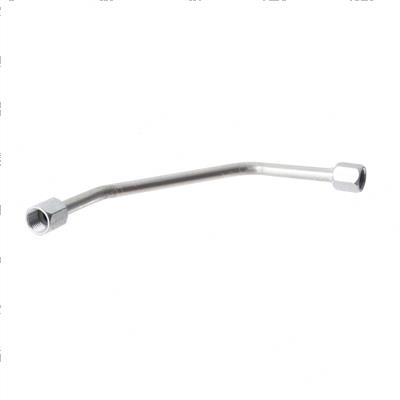Picture of Tube Assembly