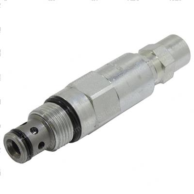 Picture of Valve