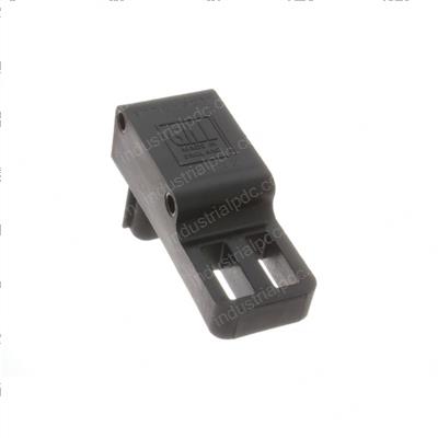 Picture of Sensor