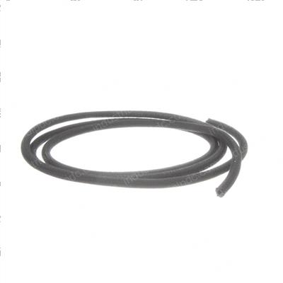 Picture of Lpg Fuel Hose
