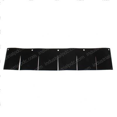 Picture of Skirt - Lip