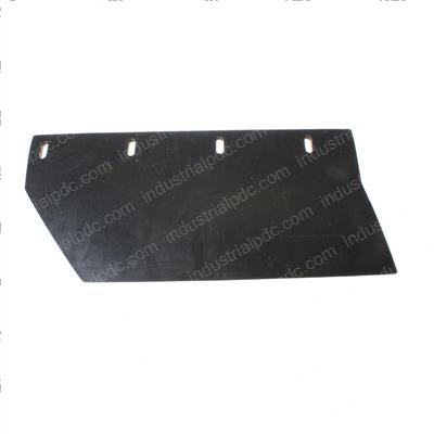 Picture of Skirt -  Door -  Brush