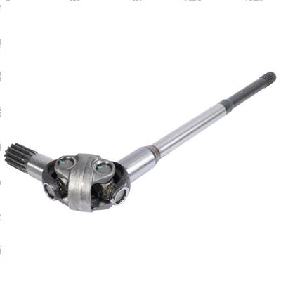 Picture of Universal Joint