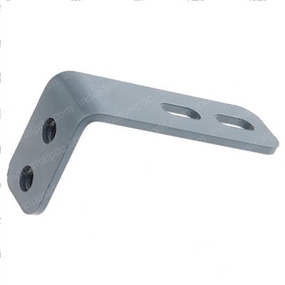 Picture of Bracket -  Fan -  Lh