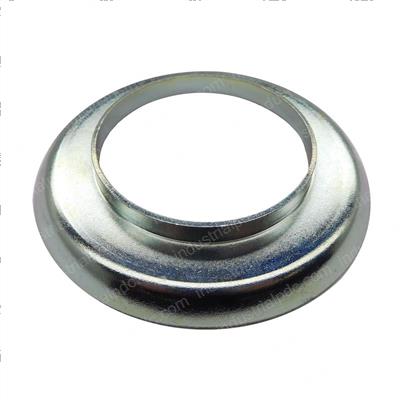 Picture of Cover Plate