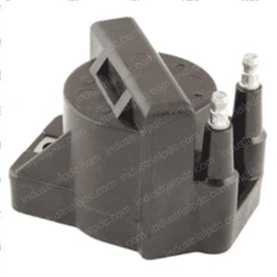 Picture of Coil - Ignition