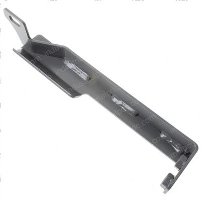 Picture of Bracket Wldt -  Mounting -  Fan