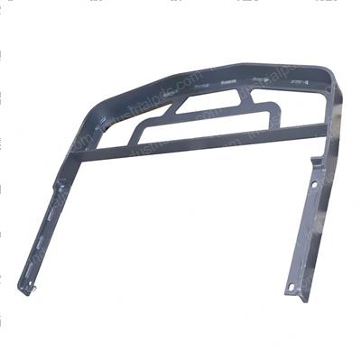 Picture of Load Backrest 32in