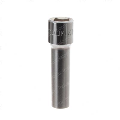 Picture of Socket