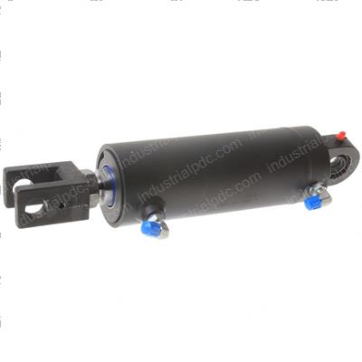 Picture of Cylinder Assembly