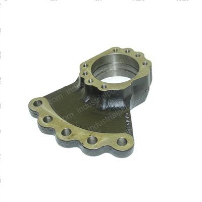 Picture of Support - Lh