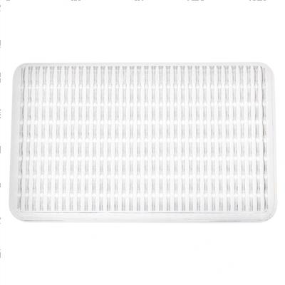 Picture of Glass - Lamp