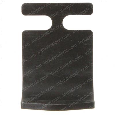 Picture of Bracket - Upright