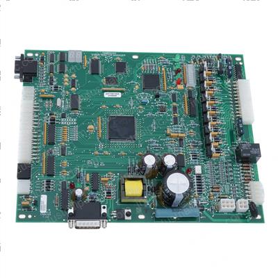 Picture of Circuit Card Assy