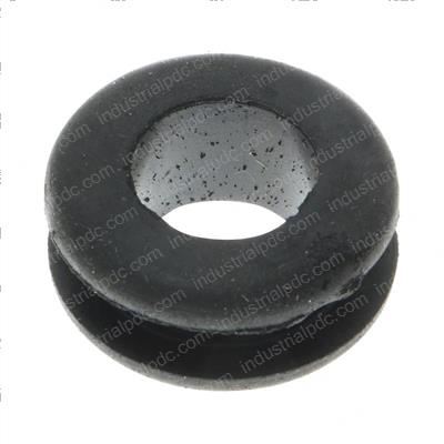 Picture of Grommet Rubber 688 X 25 X 1