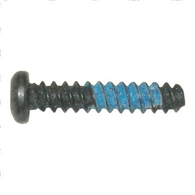 Picture of Screw-Set-Dist