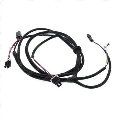 Picture of Harness -  Hppr -  12vdc [s20]