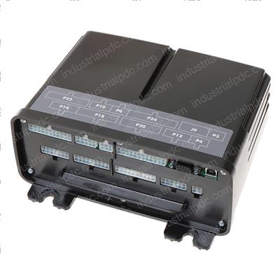 Picture of Control Assy