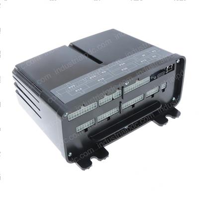 Picture of Programmable  Control Assy