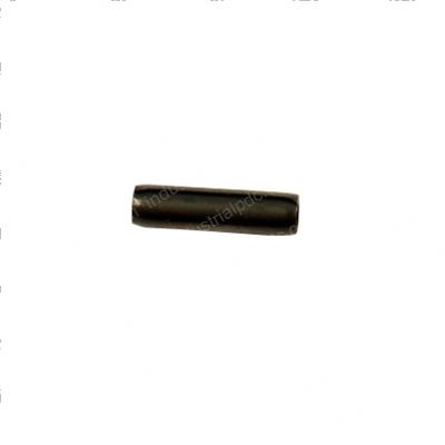 Picture of Spiral Clamping Pin16x4