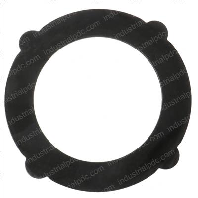 Picture of Clutch Di