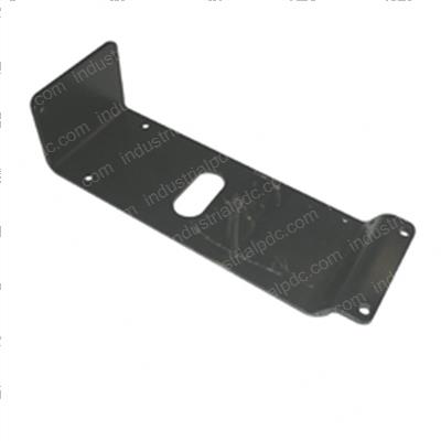Picture of Bracket
