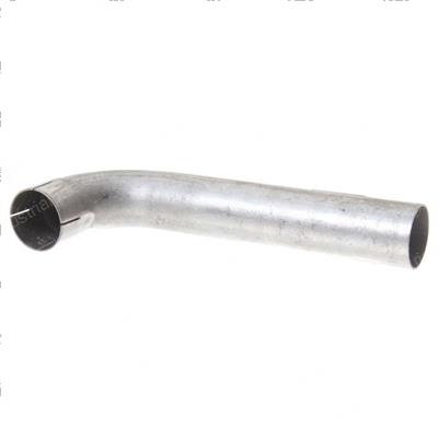 Picture of Tube -  Exhaust -  2.0d 1.9id 2