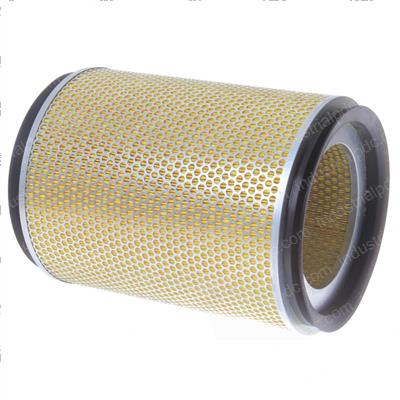 Picture of Filter - Hopper